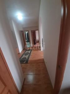 2-комн. квартира , 63м² , 8/14 этаж