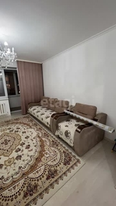 2-комн. квартира , 64м² , 3/5 этаж