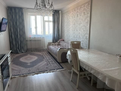 2-комн. квартира , 66м² , 6/12 этаж