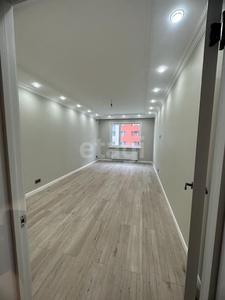 2-комн. квартира , 67.19м² , 3/9 этаж