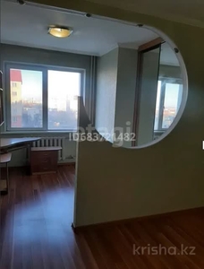 2-комн. квартира , 73.1м² , 8/10 этаж