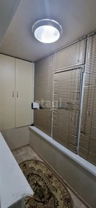 3-комн. квартира , 55м² , 2/5 этаж