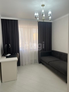 3-комн. квартира , 71м² , 3/5 этаж