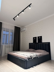 Сдам Lux Apartament SmartTv/Wifi