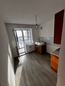 1-комн. квартира , 30м² , 5/5 этаж