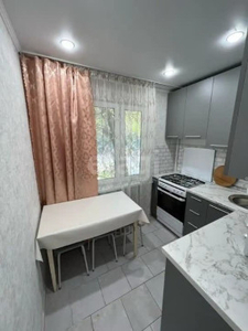 Продажа 1-комнатной квартиры, 32 м, Орбита-1 мкр-н, дом 35