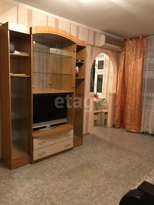 1-комн. квартира , 33м² , 4/5 этаж