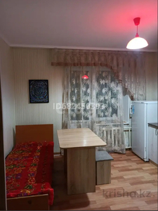 1-комн. квартира , 37м² , 10/12 этаж