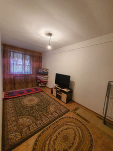 Продажа 1-комнатной квартиры, 38 м, Мамбетова