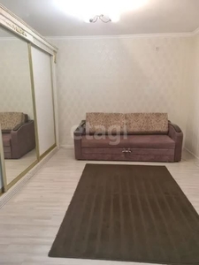 1-комн. квартира , 39м² , 9/16 этаж