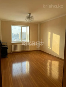 1-комн. квартира , 44м² , 6/12 этаж