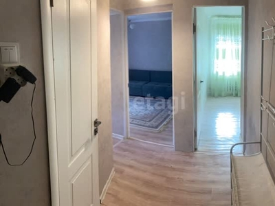 2-комн. квартира , 37м² , 1/5 этаж