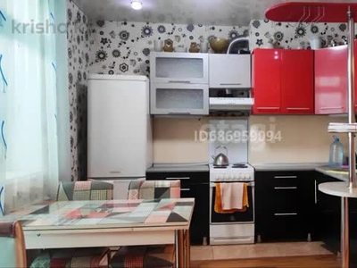 2-комн. квартира , 41м² , 6/9 этаж