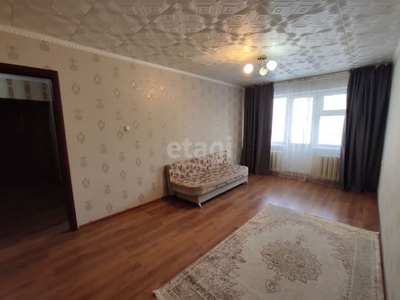 2-комн. квартира , 47м² , 3/5 этаж