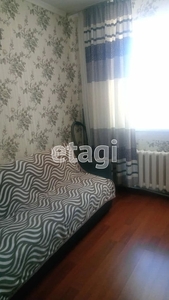 2-комн. квартира , 47м² , 5/5 этаж