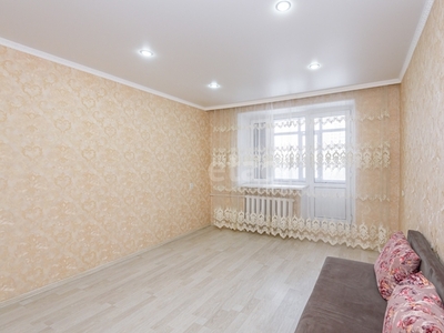 2-комн. квартира , 49.9м² , 5/5 этаж