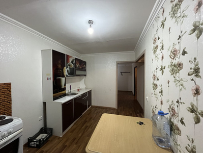 Продажа 2-комнатной квартиры, 50 м, Мамраева (Восток-5) мкр-н