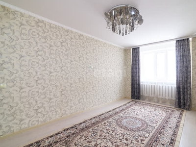 2-комн. квартира , 51.8м² , 6/15 этаж