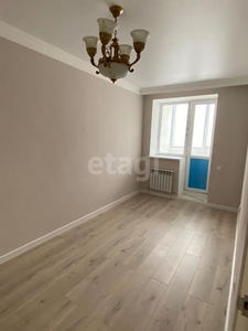 2-комн. квартира , 54.95м² , 5/8 этаж