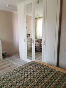 2-комн. квартира , 60м² , 6/12 этаж