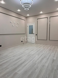 2-комн. квартира , 64м² , 15/22 этаж