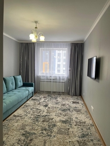 2-комн. квартира , 66м² , 5/10 этаж