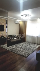 2-комн. квартира , 72м² , 2/5 этаж