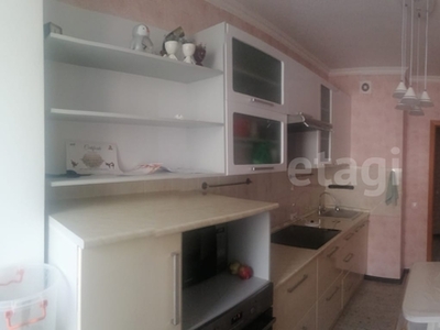 3-комн. квартира , 60м² , 5/5 этаж