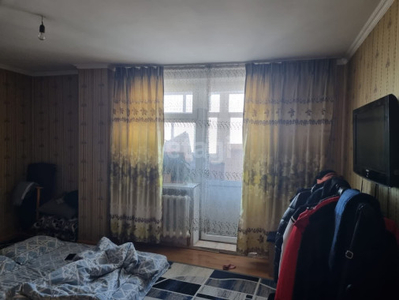 Продажа 3-комнатной квартиры, 65 м, Тлендиева, дом 44