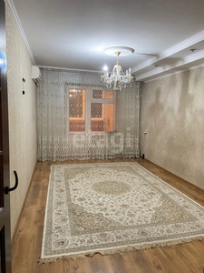 2-комн. квартира , 54м² , 5/5 этаж