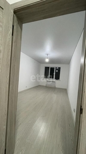 2-комн. квартира , 69м² , 5/9 этаж