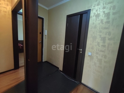 3-комн. квартира , 66м² , 4/5 этаж