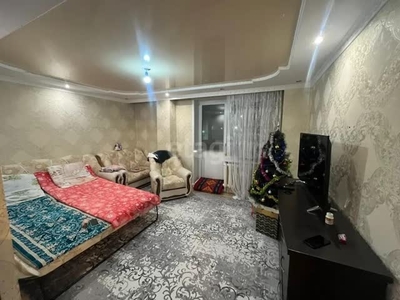 3-комн. квартира , 68.9м² , 3/10 этаж