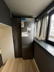 1-комн. квартира , 23м² , 2/5 этаж