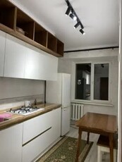 1-комн. квартира , 30м² , 2/9 этаж