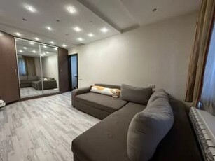 1-комн. квартира , 31м² , 1/5 этаж