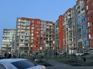 1-комн. квартира , 31м² , 10/10 этаж