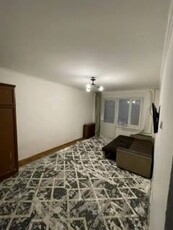 1-комн. квартира , 35м² , 3/5 этаж