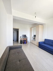 1-комн. квартира , 35м² , 3/9 этаж