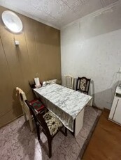 1-комн. квартира , 35.5м² , 1/4 этаж