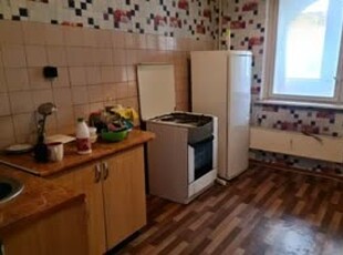 1-комн. квартира , 38м² , 5/6 этаж