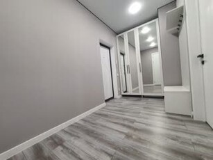 1-комн. квартира , 47м² , 8/13 этаж