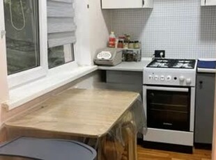 2-комн. квартира , 41м² , 4/4 этаж