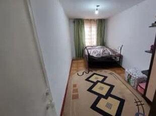 2-комн. квартира , 44м² , 3/5 этаж