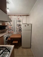 2-комн. квартира , 45м² , 2/5 этаж