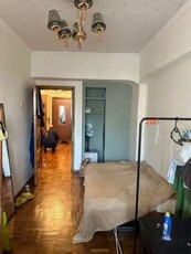 2-комн. квартира , 56м² , 4/9 этаж