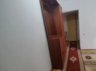 2-комн. квартира , 60м² , 2/9 этаж