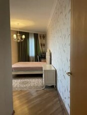 2-комн. квартира , 79.8м² , 4/7 этаж