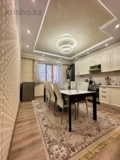 3-комн. квартира , 70м² , 2/12 этаж