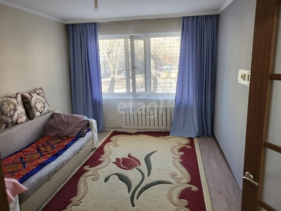 2-комн. квартира , 50м² , 1/5 этаж